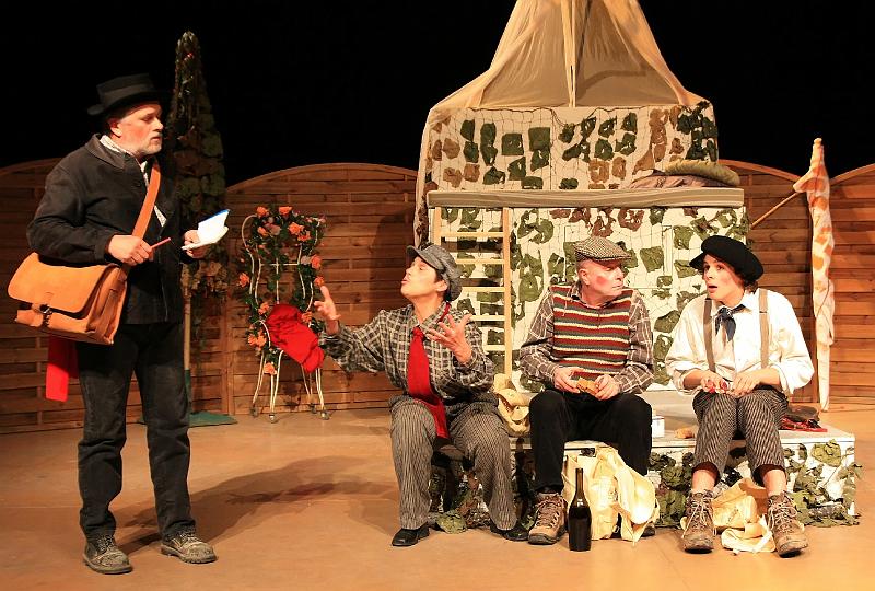 Baladins Breuil Magne Songe nuit d'ete fev 2009_015.jpg